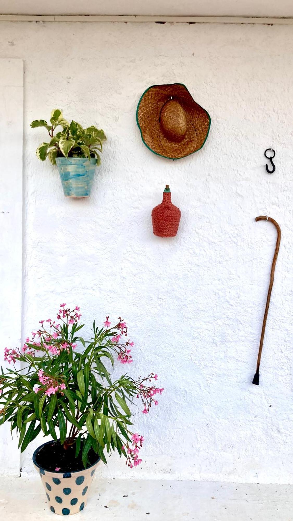 Cortijo De La Fuente Con Vistas Impresionantes Y Playas A 20 Minutos Villa Bédar Exterior photo